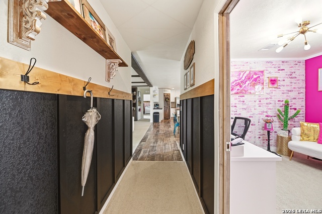 Image 30 of 49 For 18622 County Road 5740