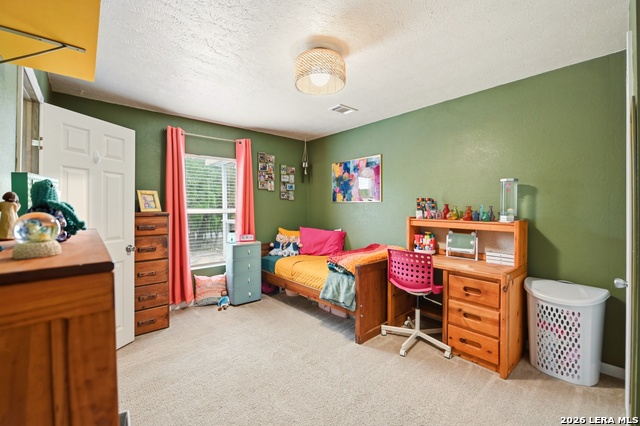 Image 31 of 49 For 18622 County Road 5740