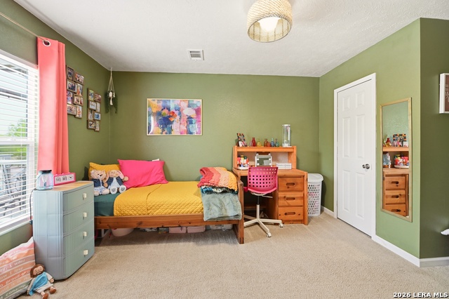 Image 32 of 49 For 18622 County Road 5740