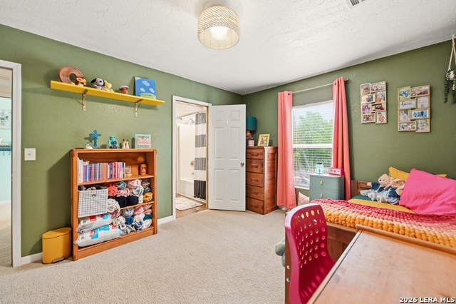 Image 33 of 49 For 18622 County Road 5740