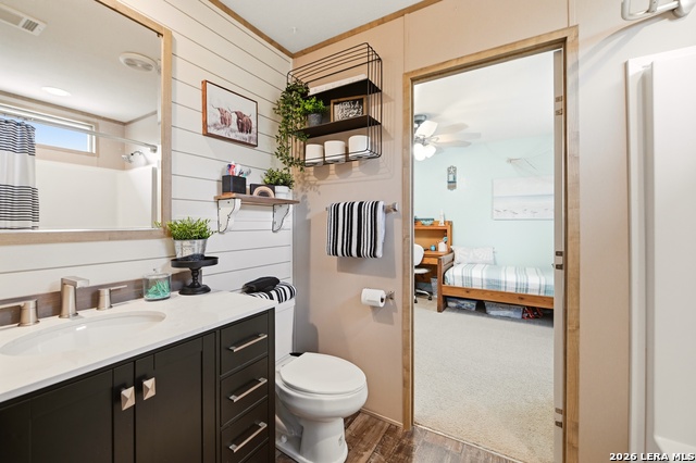 Image 34 of 49 For 18622 County Road 5740