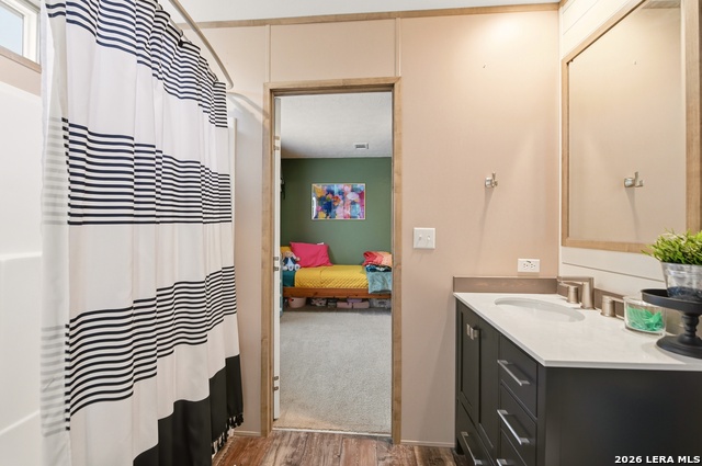 Image 35 of 49 For 18622 County Road 5740