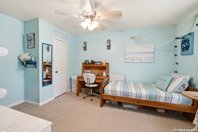 Image 36 of 49 For 18622 County Road 5740