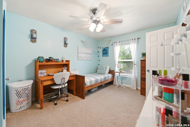 Image 37 of 49 For 18622 County Road 5740