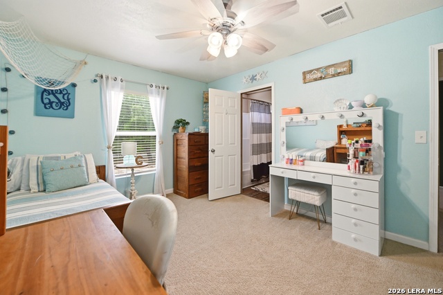 Image 38 of 49 For 18622 County Road 5740