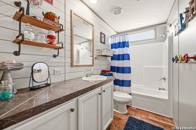 Image 39 of 49 For 18622 County Road 5740