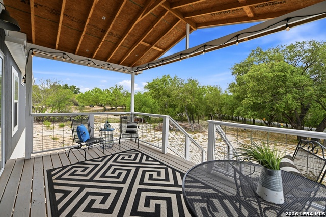 Image 4 of 49 For 18622 County Road 5740