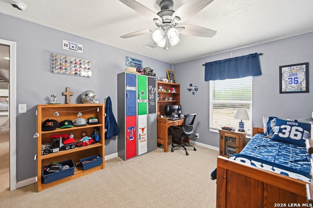 Image 40 of 49 For 18622 County Road 5740