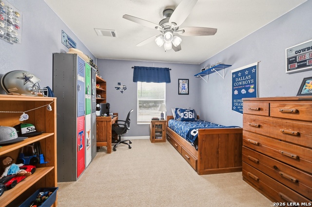 Image 41 of 49 For 18622 County Road 5740