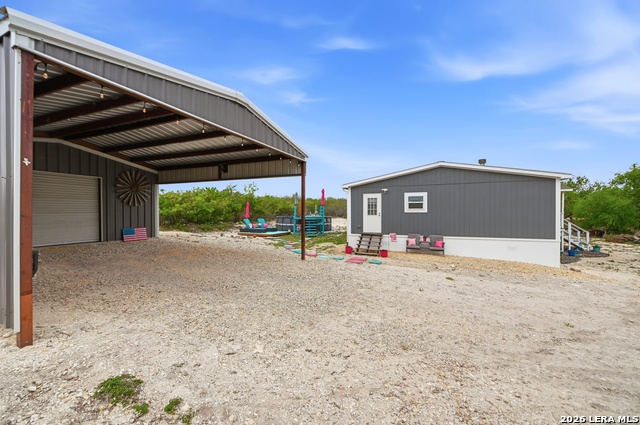 Image 42 of 49 For 18622 County Road 5740