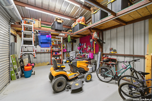 Image 43 of 49 For 18622 County Road 5740