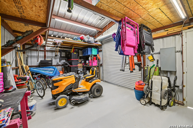 Image 44 of 49 For 18622 County Road 5740