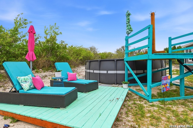 Image 45 of 49 For 18622 County Road 5740