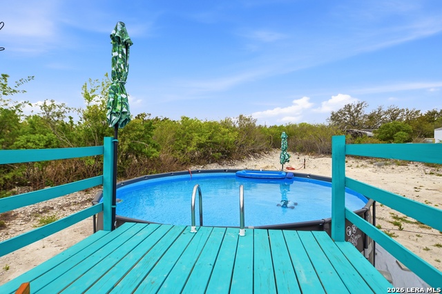 Image 46 of 49 For 18622 County Road 5740