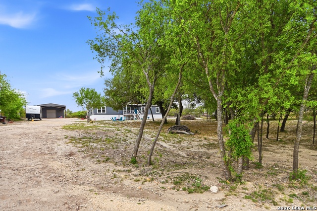 Image 48 of 49 For 18622 County Road 5740