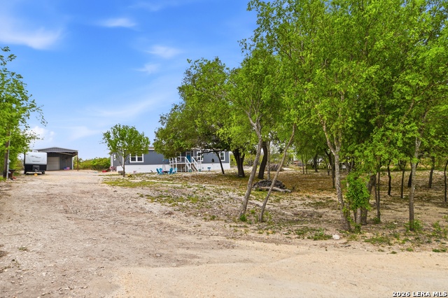 Image 49 of 49 For 18622 County Road 5740