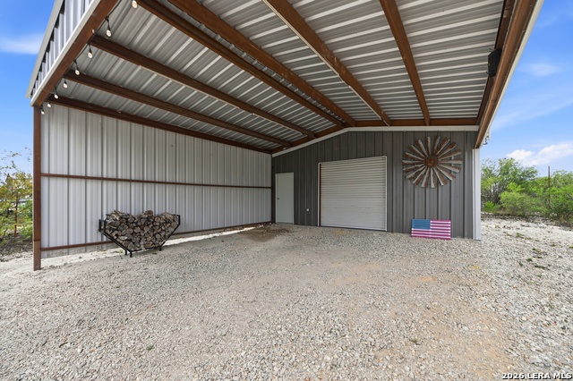 Image 6 of 49 For 18622 County Road 5740