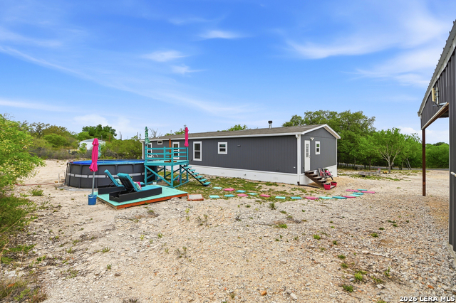 Image 7 of 49 For 18622 County Road 5740