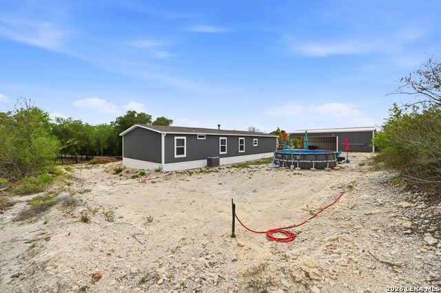 Image 8 of 49 For 18622 County Road 5740