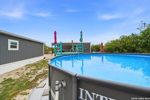 Image 9 of 49 For 18622 County Road 5740