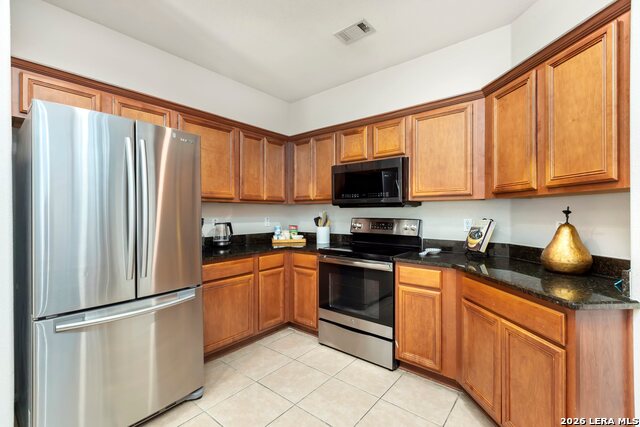 Image 10 of 46 For 9106 Thomas York