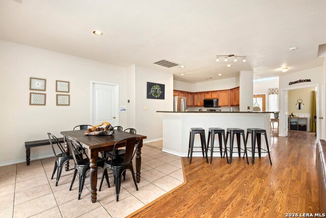 Image 11 of 46 For 9106 Thomas York