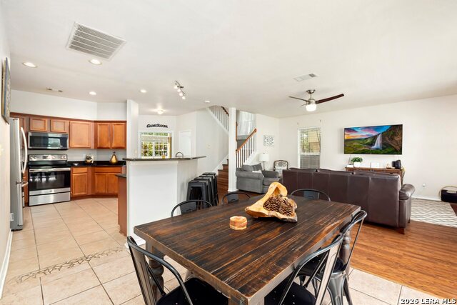 Image 12 of 46 For 9106 Thomas York