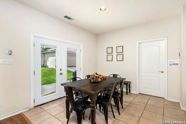 Image 13 of 46 For 9106 Thomas York