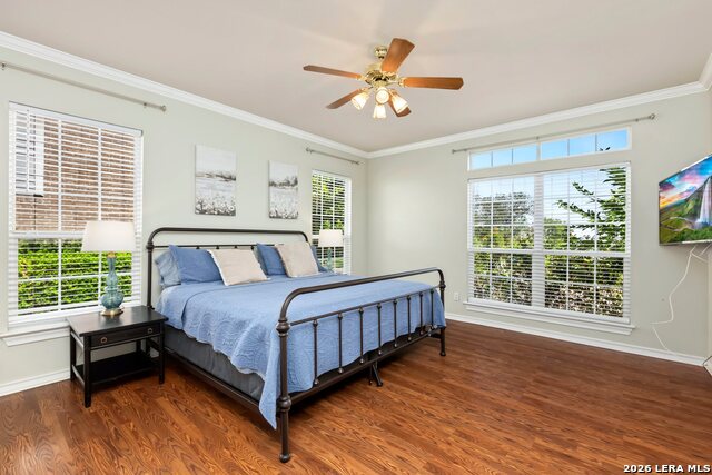 Image 14 of 46 For 9106 Thomas York