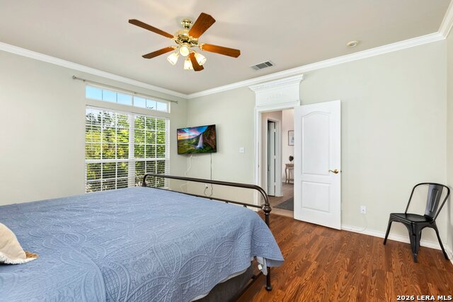 Image 15 of 46 For 9106 Thomas York