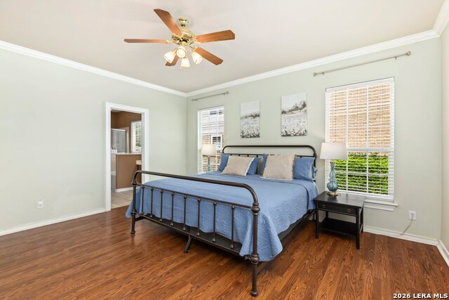 Image 16 of 46 For 9106 Thomas York