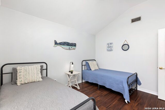 Image 18 of 46 For 9106 Thomas York