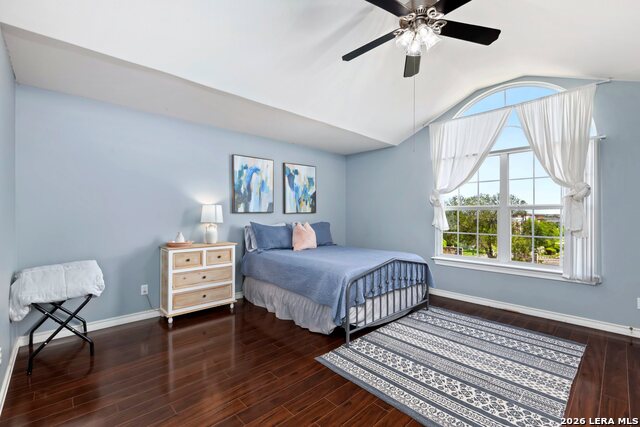 Image 20 of 46 For 9106 Thomas York