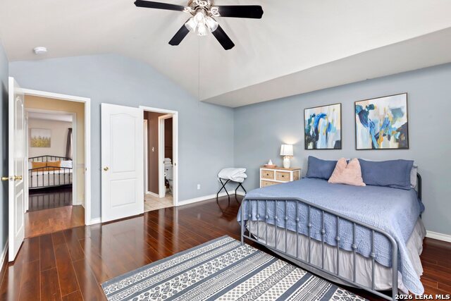 Image 21 of 46 For 9106 Thomas York