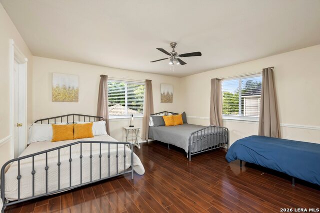 Image 22 of 46 For 9106 Thomas York