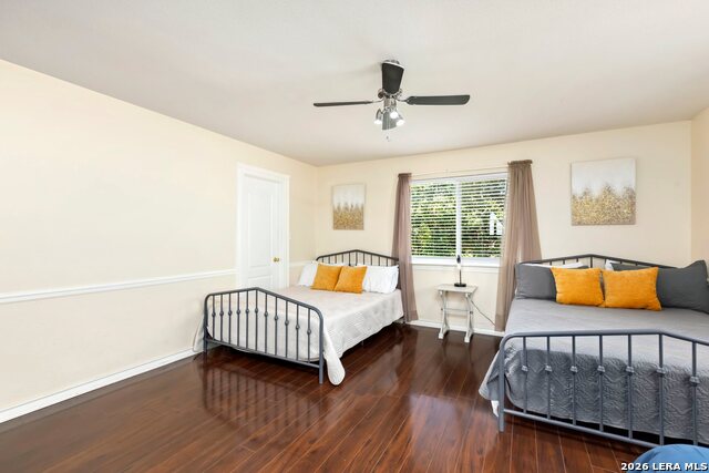 Image 23 of 46 For 9106 Thomas York