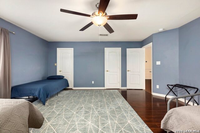 Image 25 of 46 For 9106 Thomas York