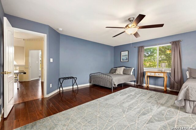 Image 26 of 46 For 9106 Thomas York