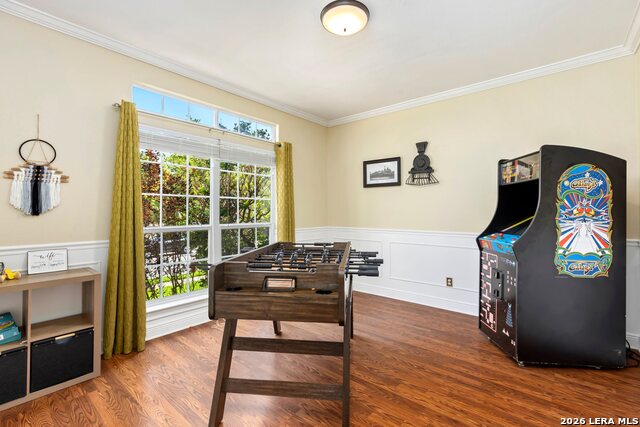 Image 27 of 46 For 9106 Thomas York