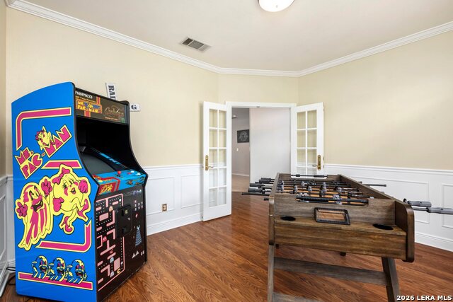 Image 28 of 46 For 9106 Thomas York