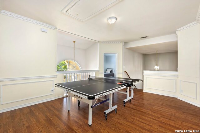 Image 29 of 46 For 9106 Thomas York