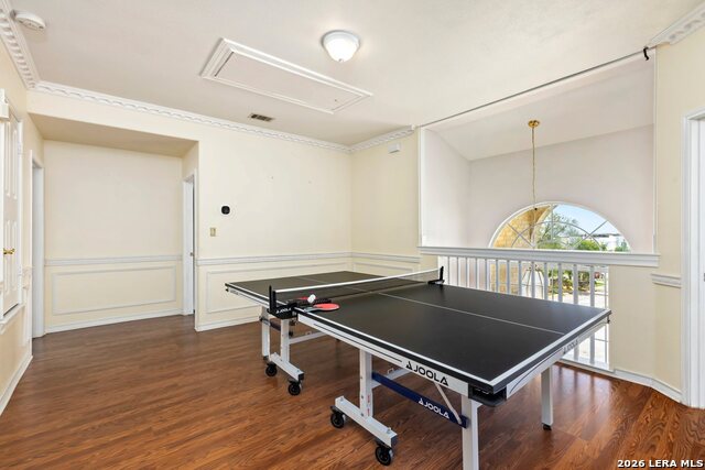 Image 30 of 46 For 9106 Thomas York