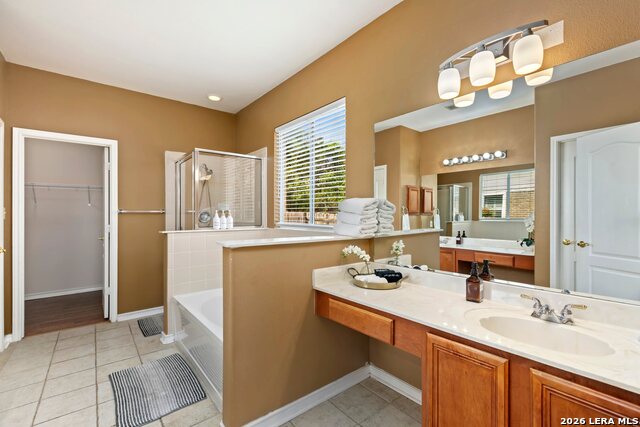 Image 32 of 46 For 9106 Thomas York