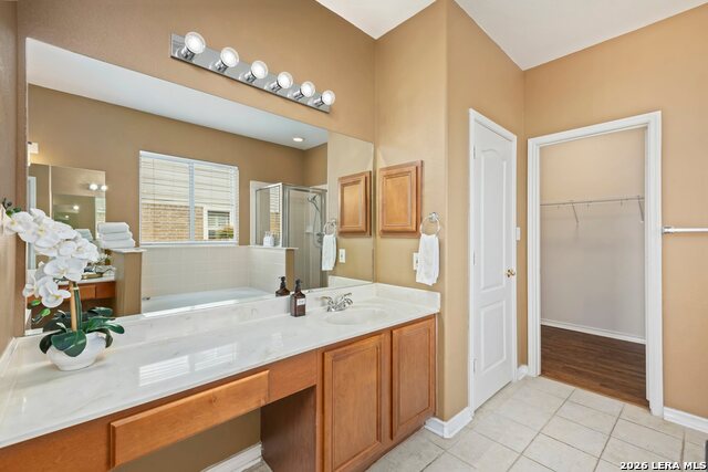 Image 33 of 46 For 9106 Thomas York