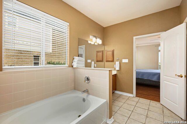 Image 34 of 46 For 9106 Thomas York