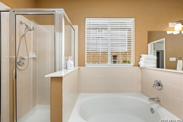 Image 35 of 46 For 9106 Thomas York