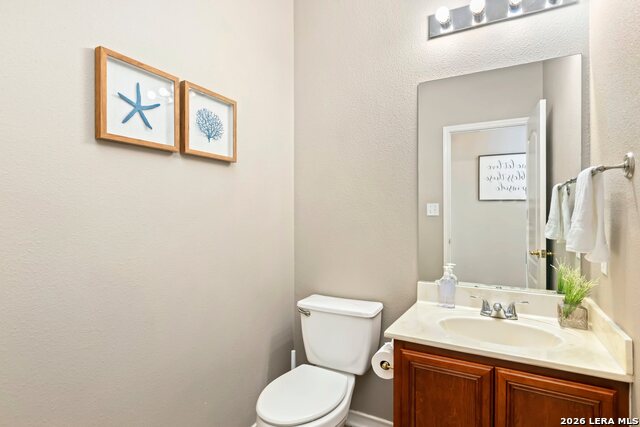 Image 37 of 46 For 9106 Thomas York