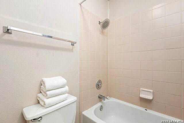 Image 39 of 46 For 9106 Thomas York