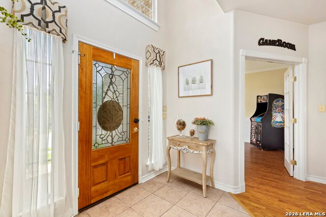 Image 4 of 46 For 9106 Thomas York