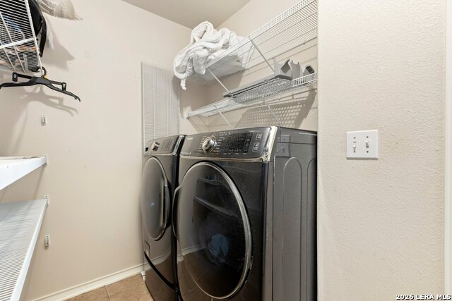 Image 40 of 46 For 9106 Thomas York